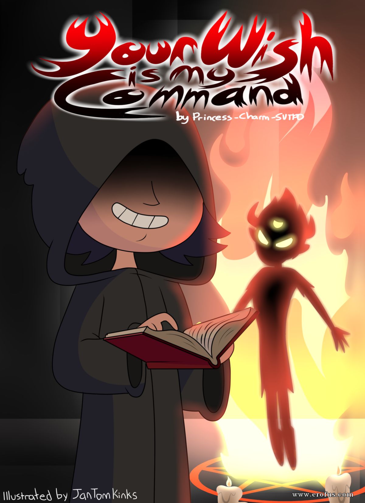 picture 00.png