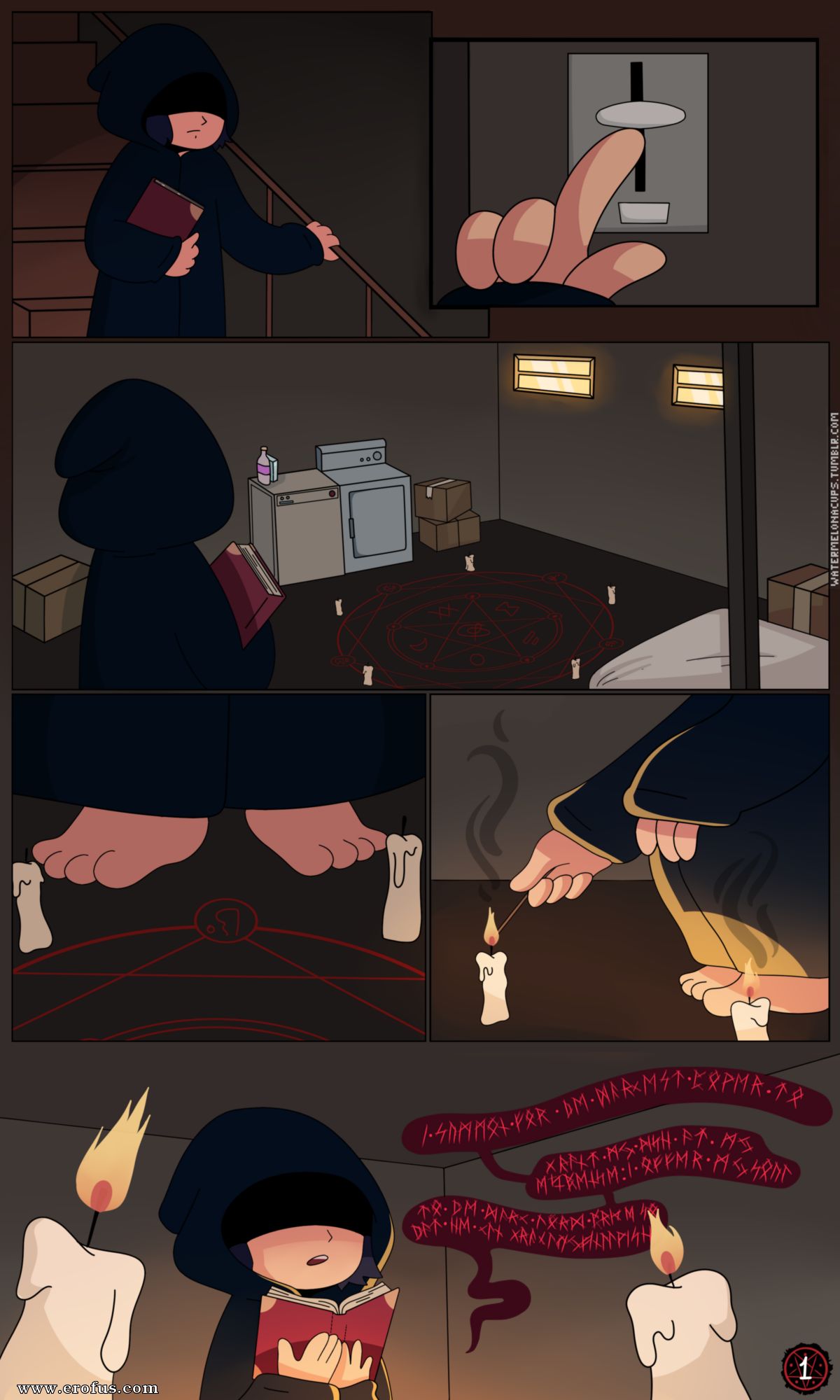 picture 01.png
