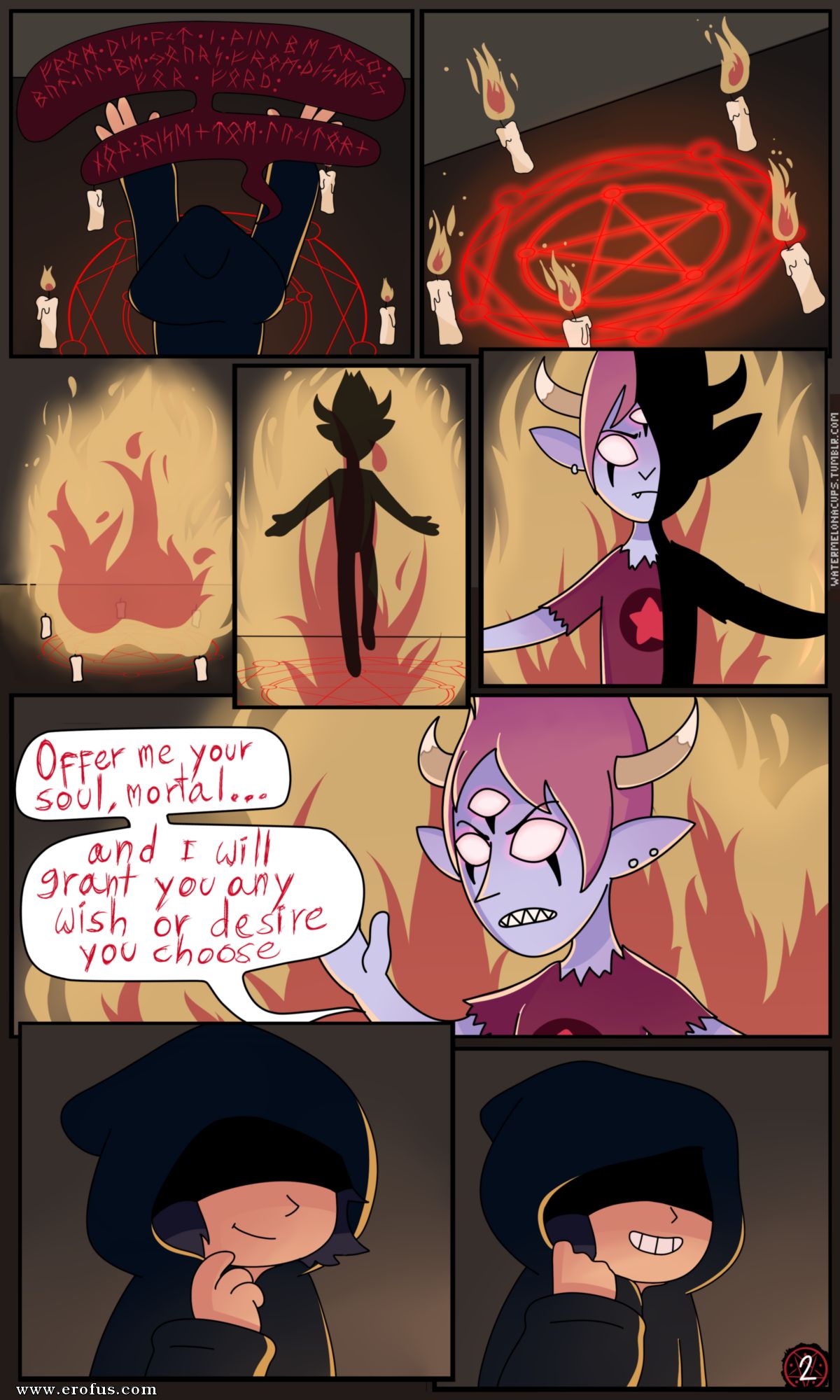 picture 02.png