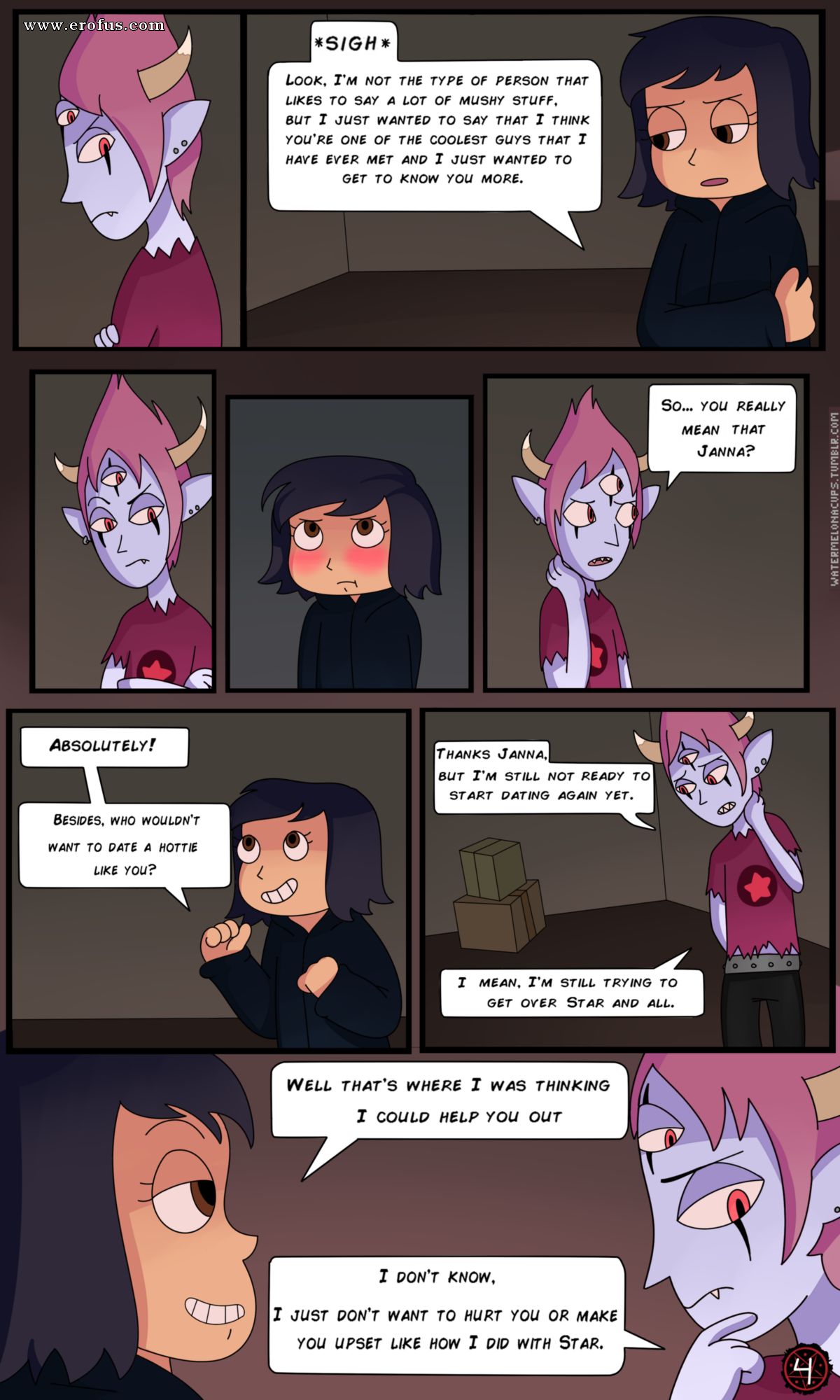 picture 04.png