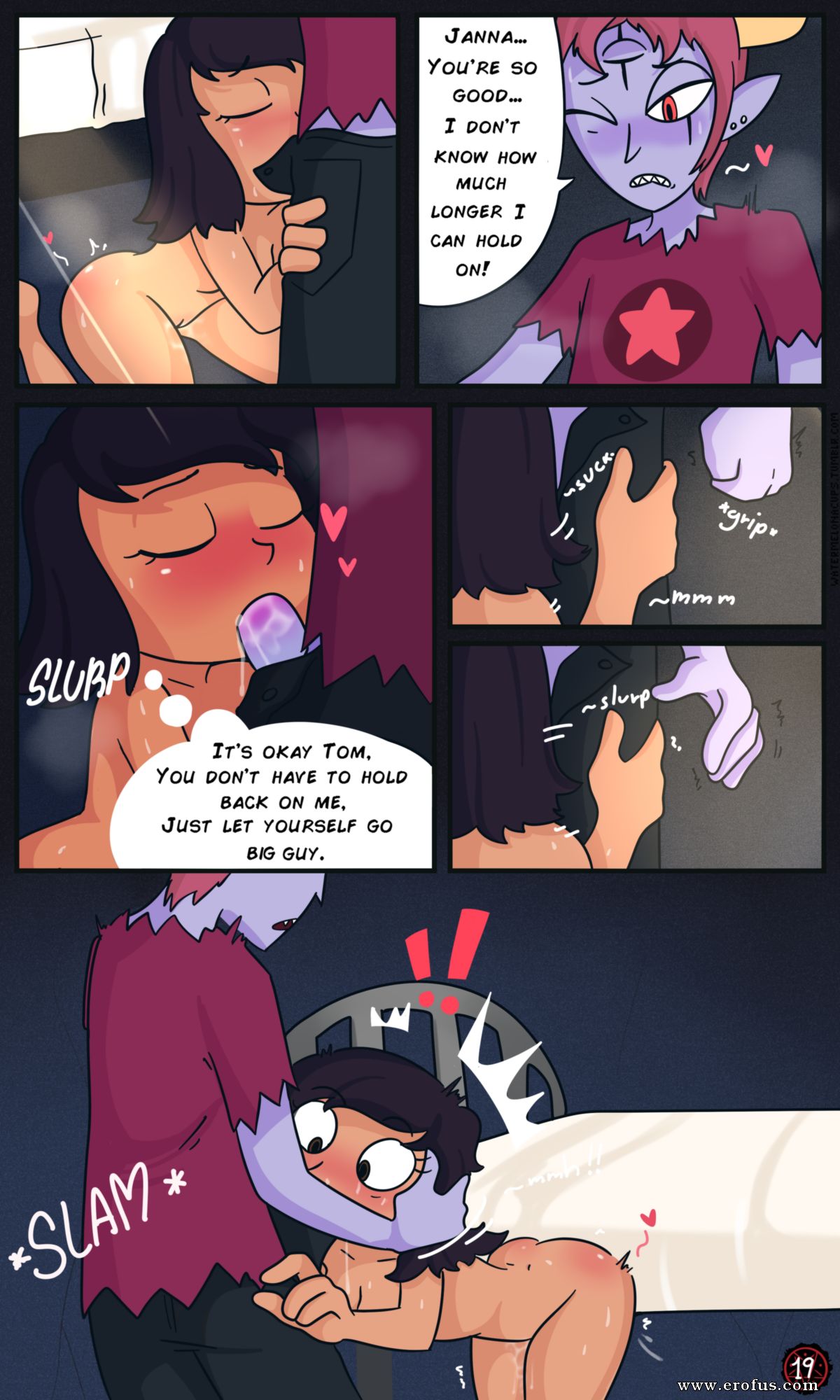 picture 19.png
