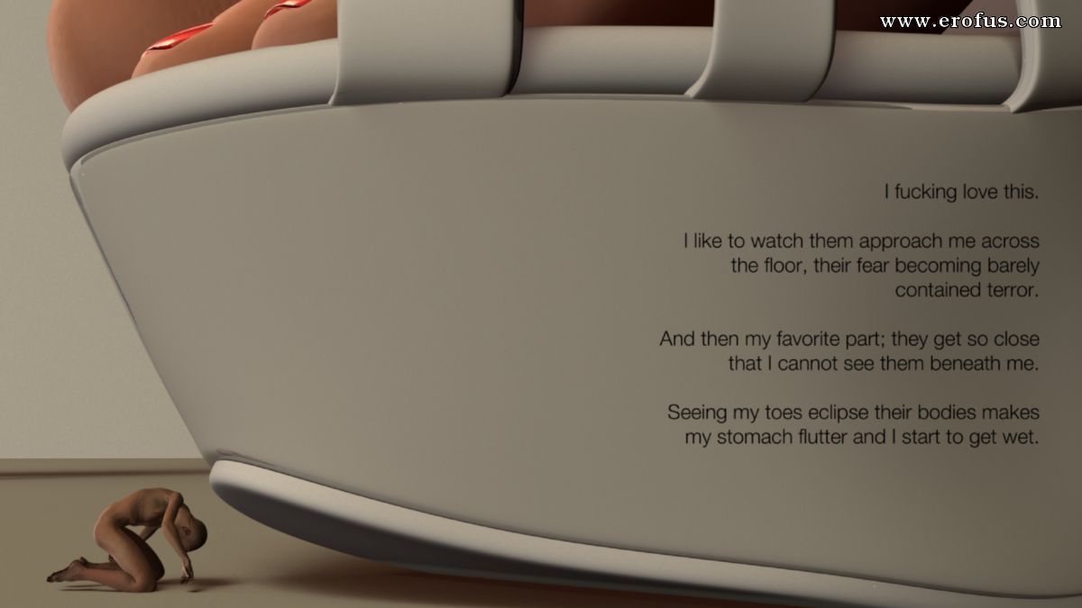 picture 02.png