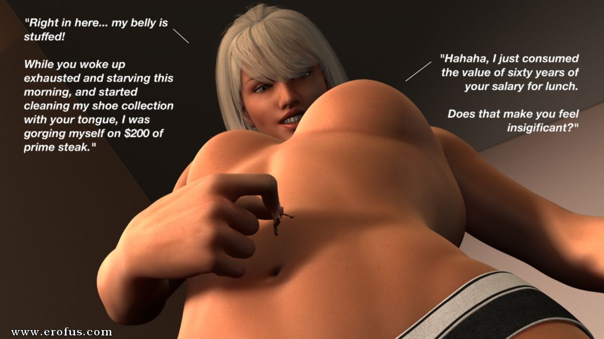 picture 11.png