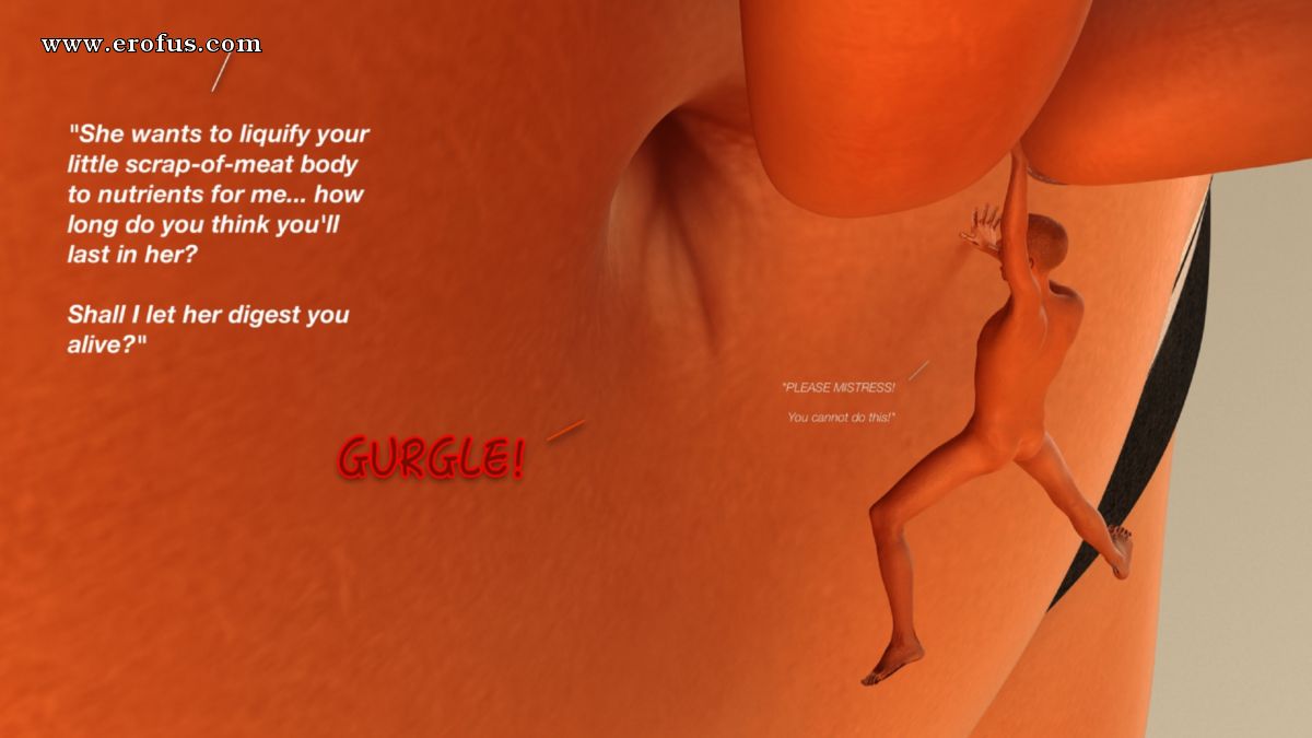 picture 13.png