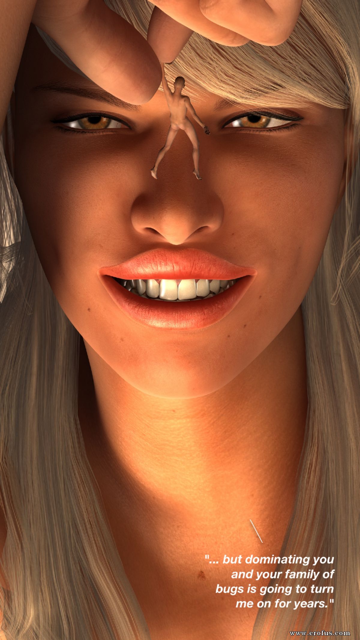 picture 19.png