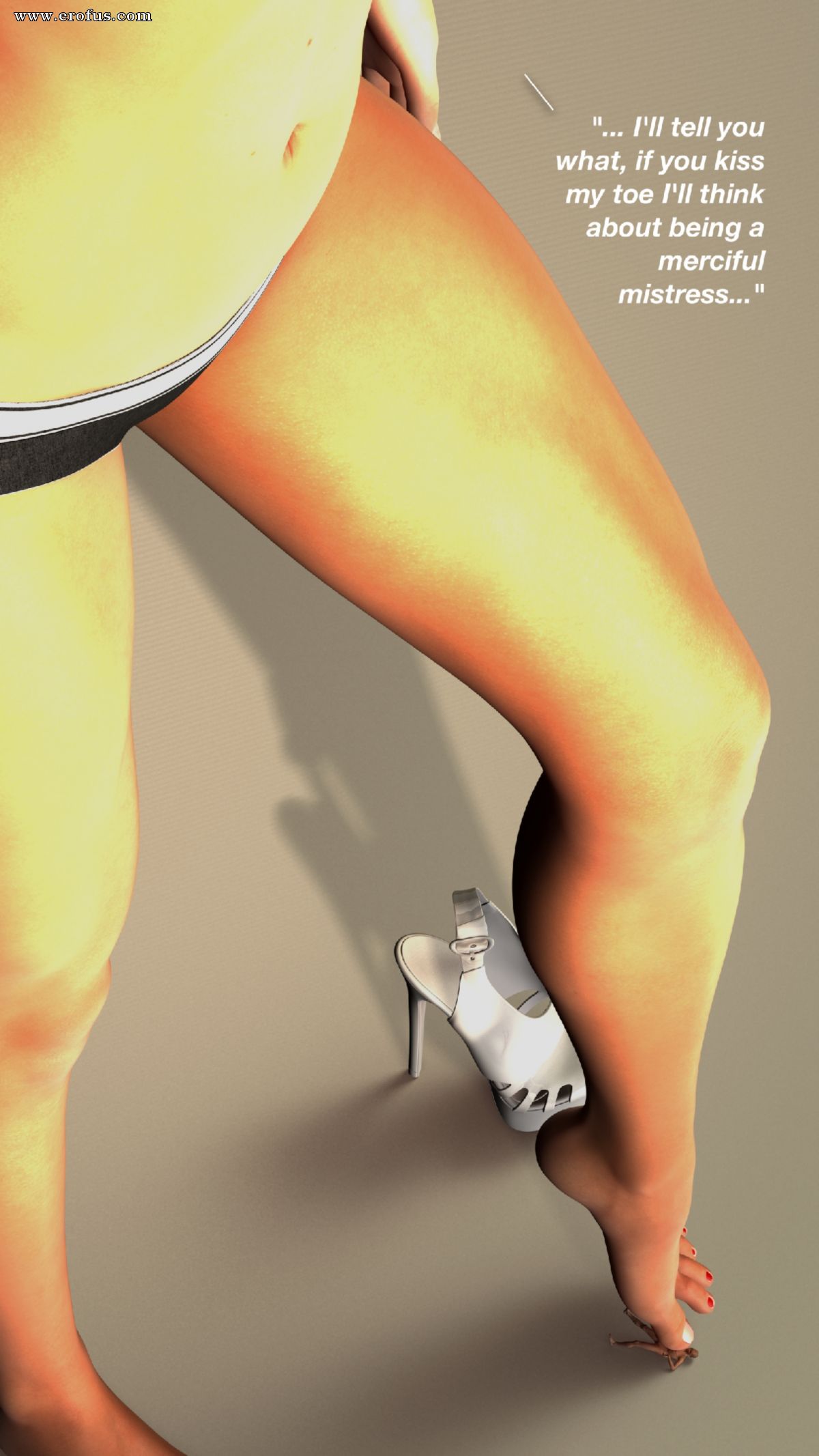 picture 28.png