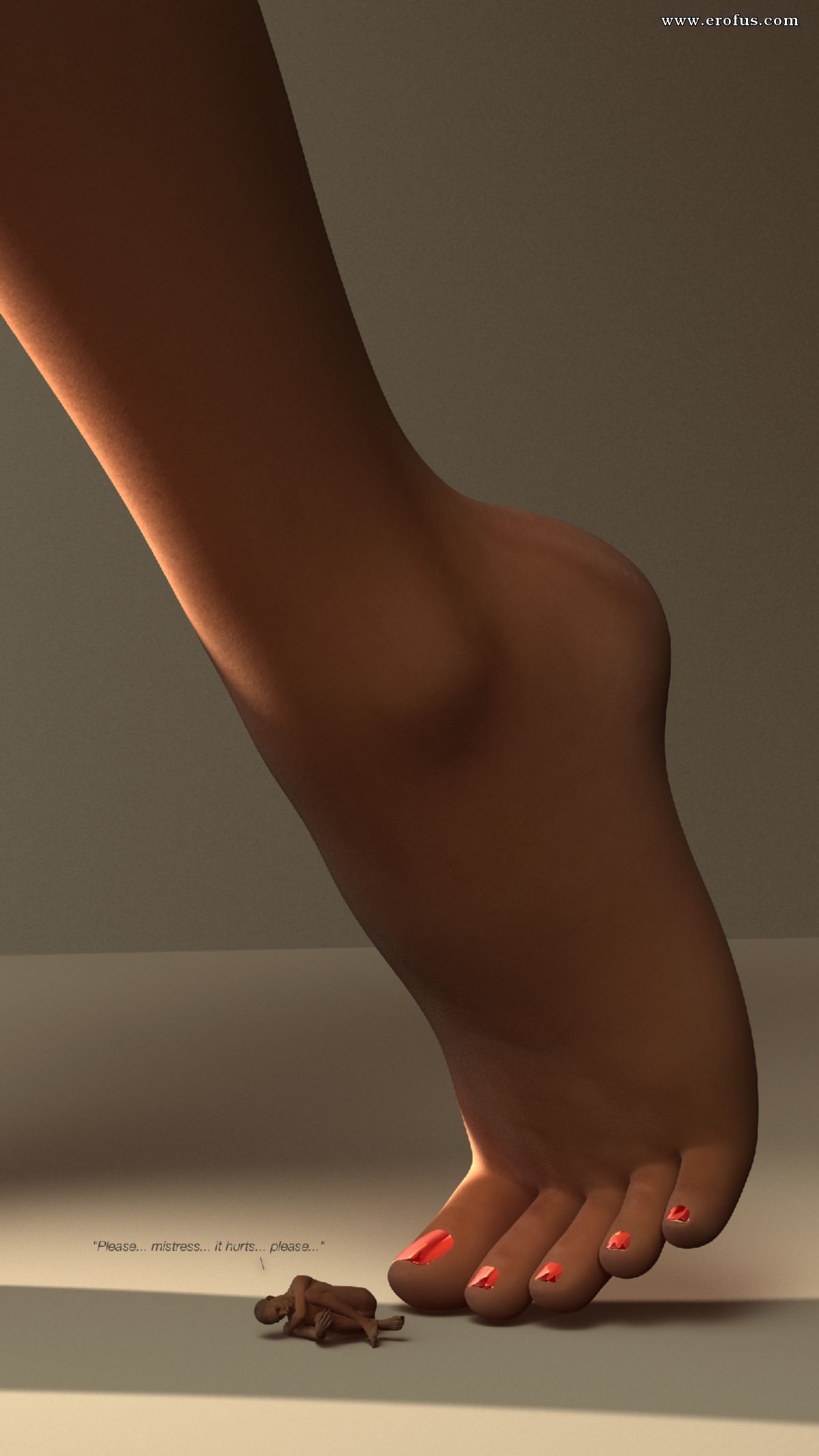 picture 32.png