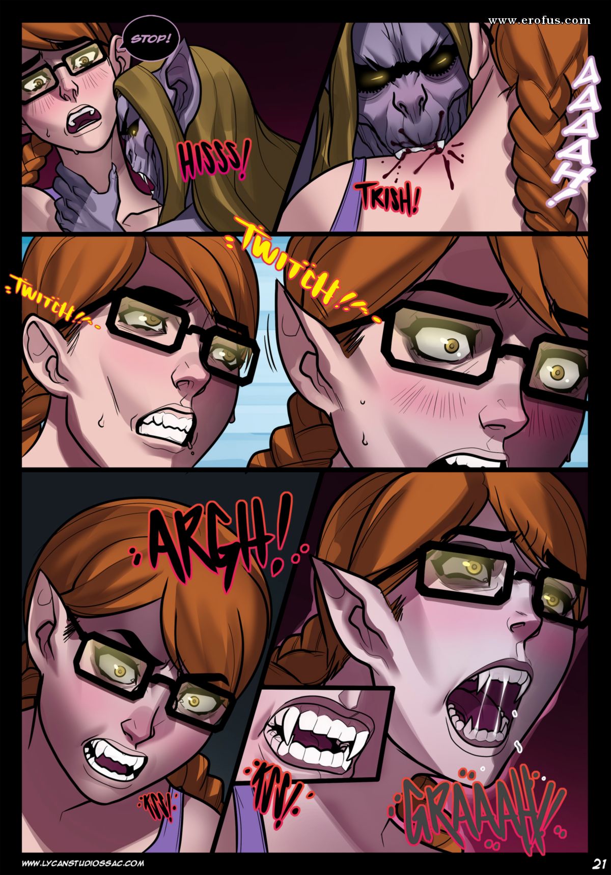 picture 21.png