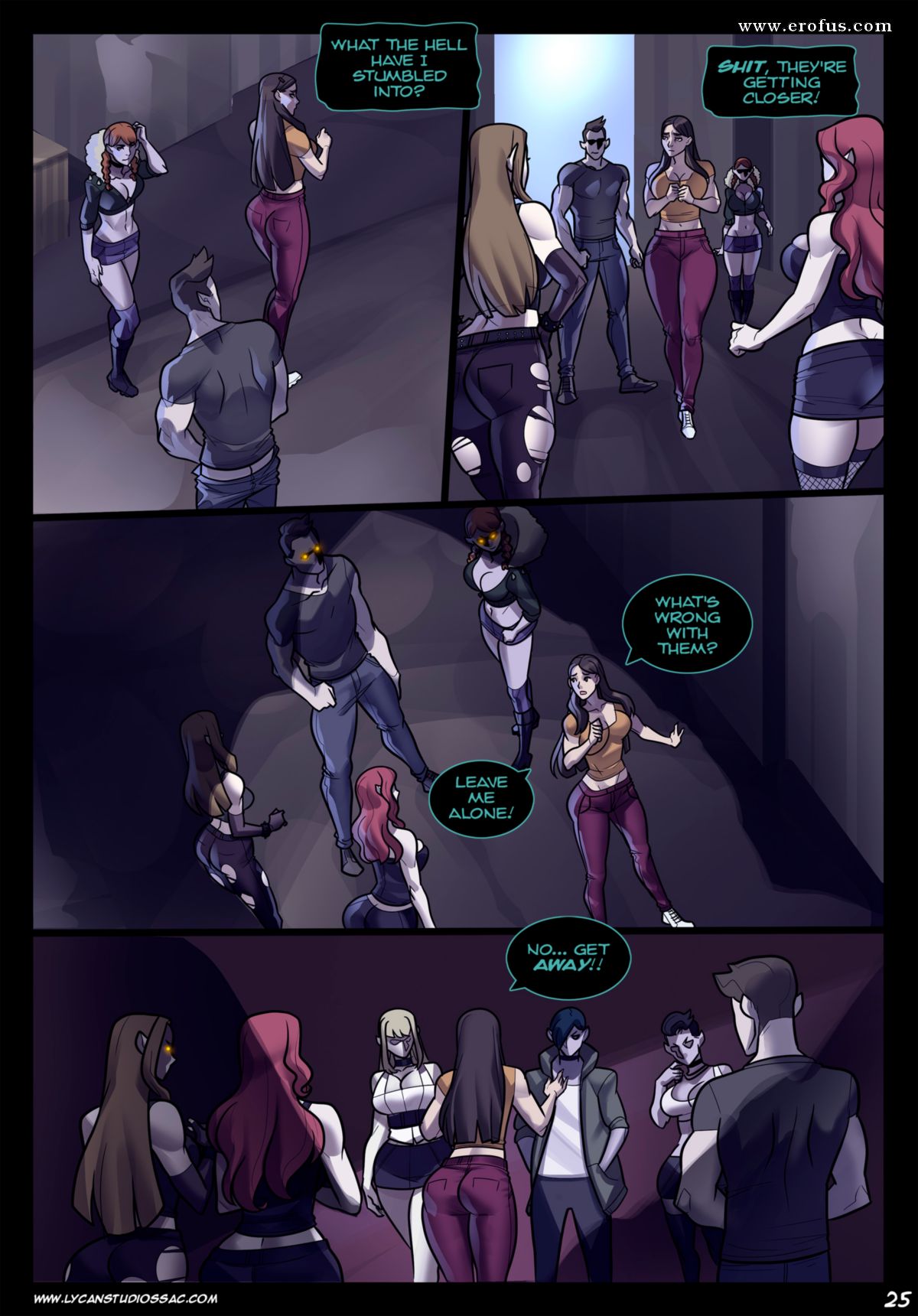 picture 25.png