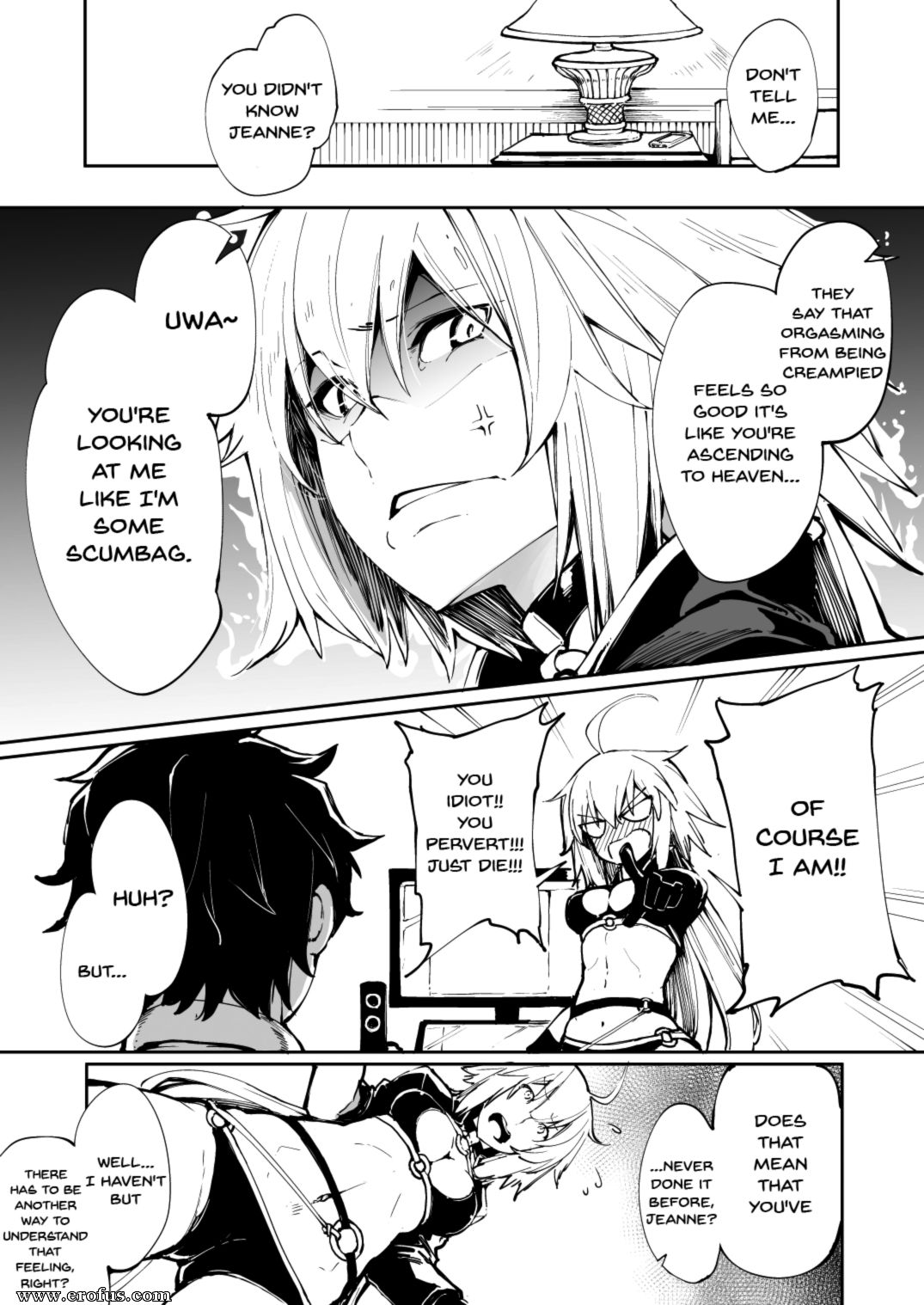 picture 03.png