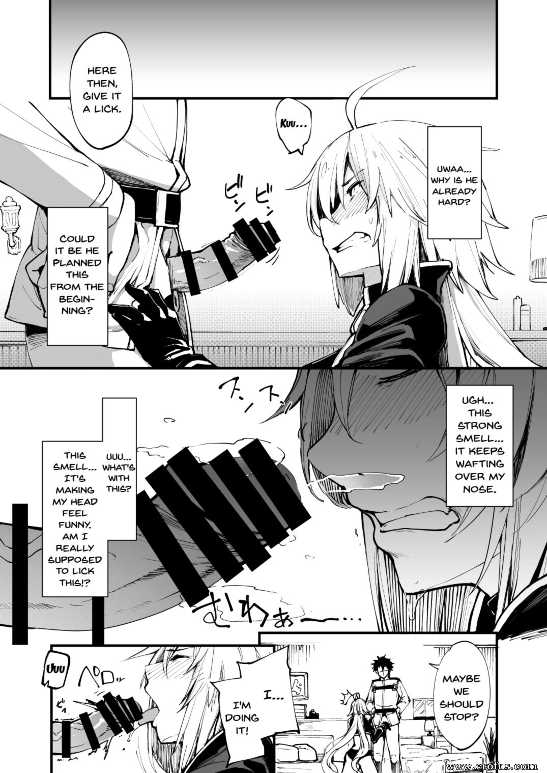 picture 05.png