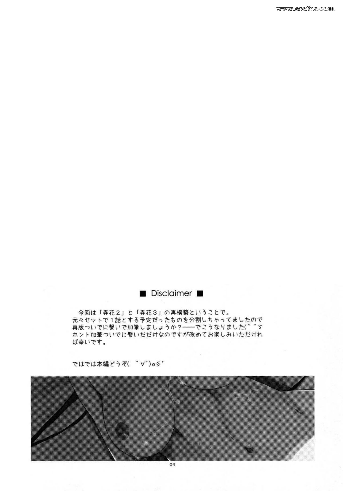 picture 04.jpg