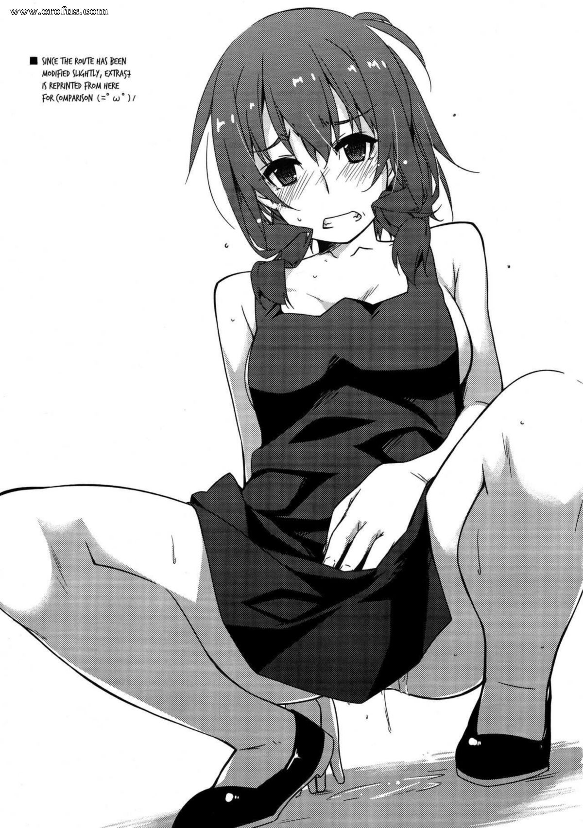picture 14.jpg