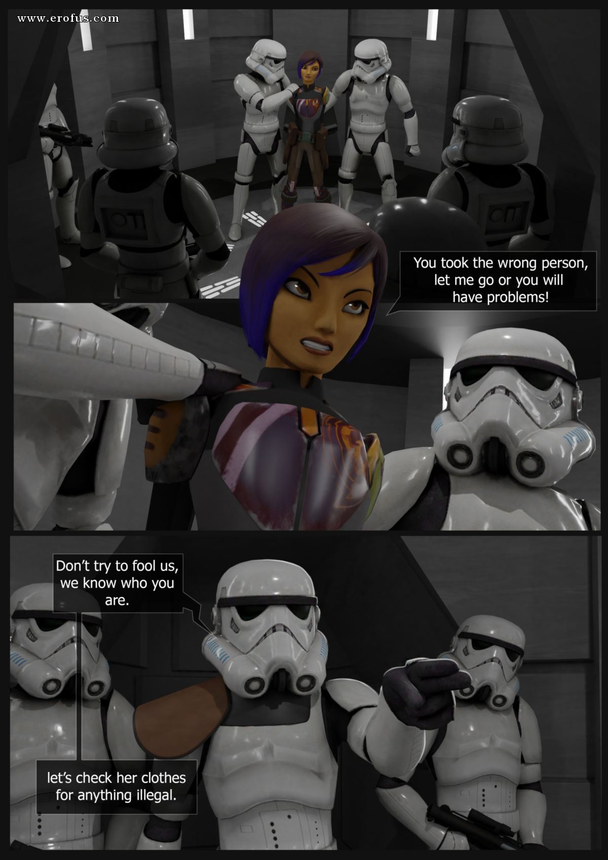picture 01.png
