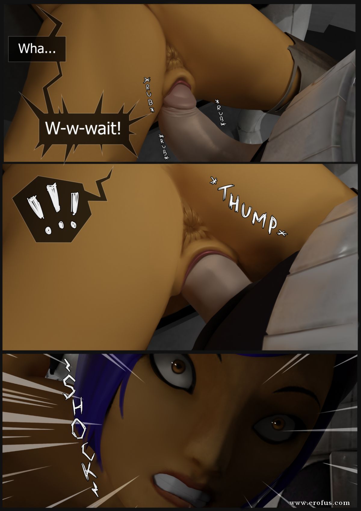 picture 03.png