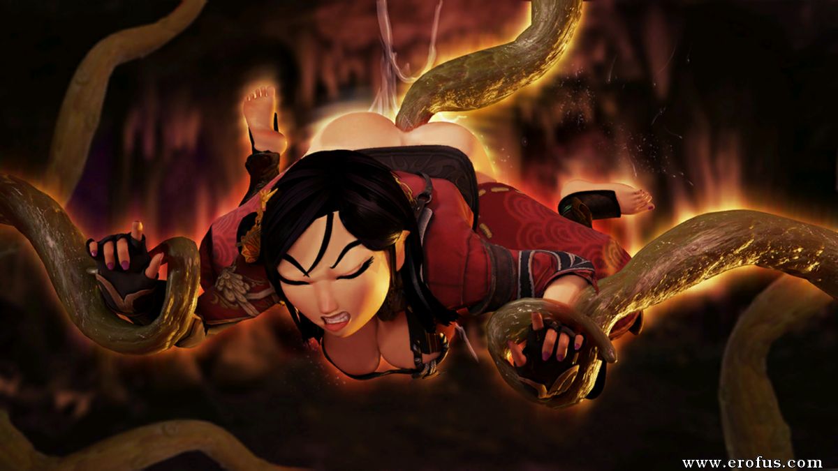 picture 30.png