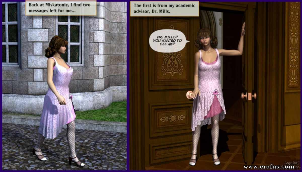 picture 110.jpg