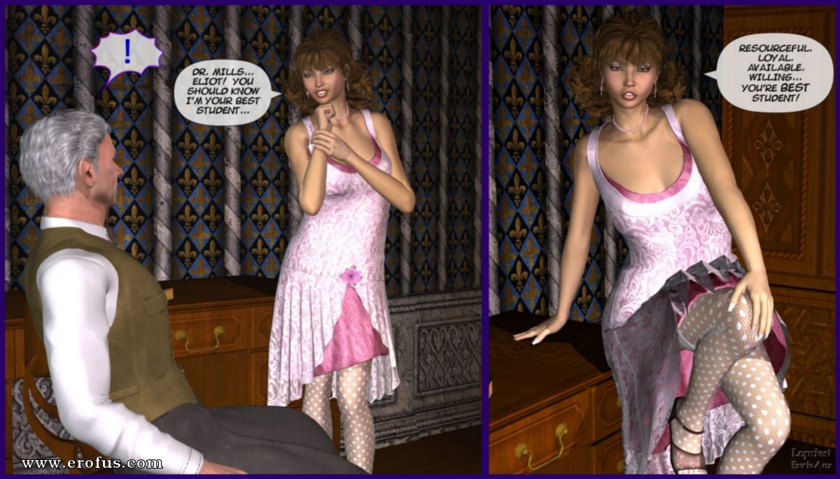 picture 113.jpg
