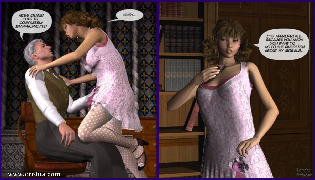 picture 114.jpg