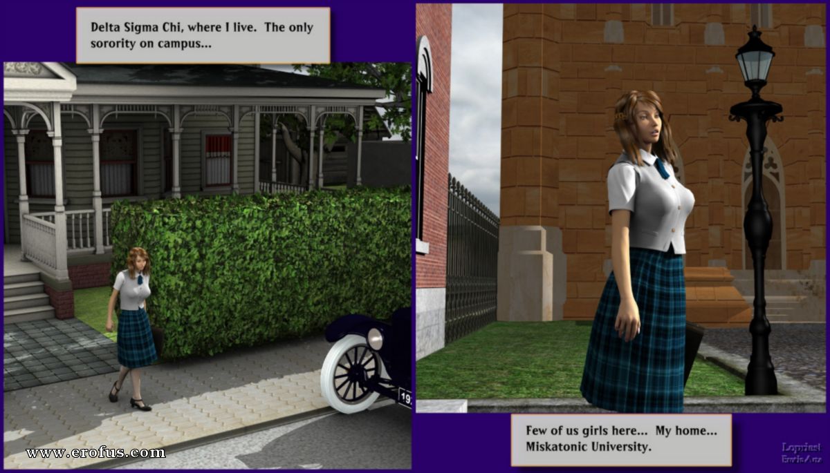 picture 12.jpg