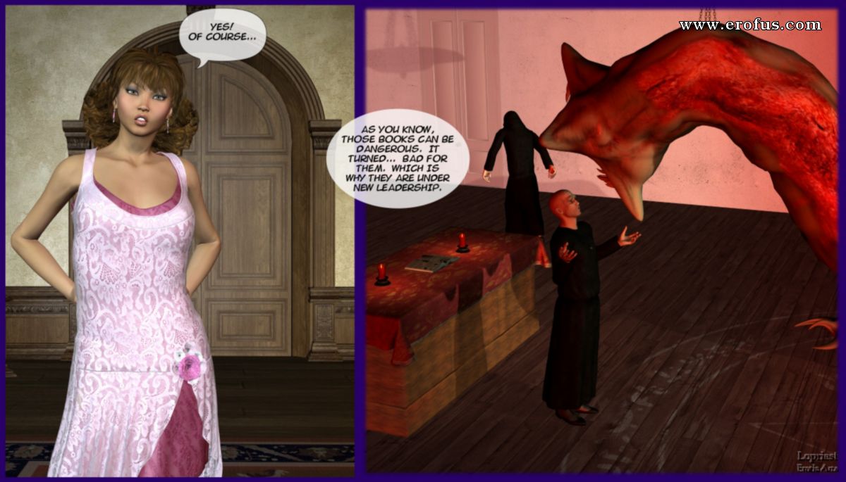 picture 136.jpg