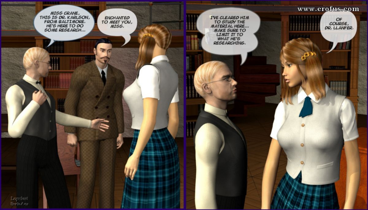 picture 17.jpg
