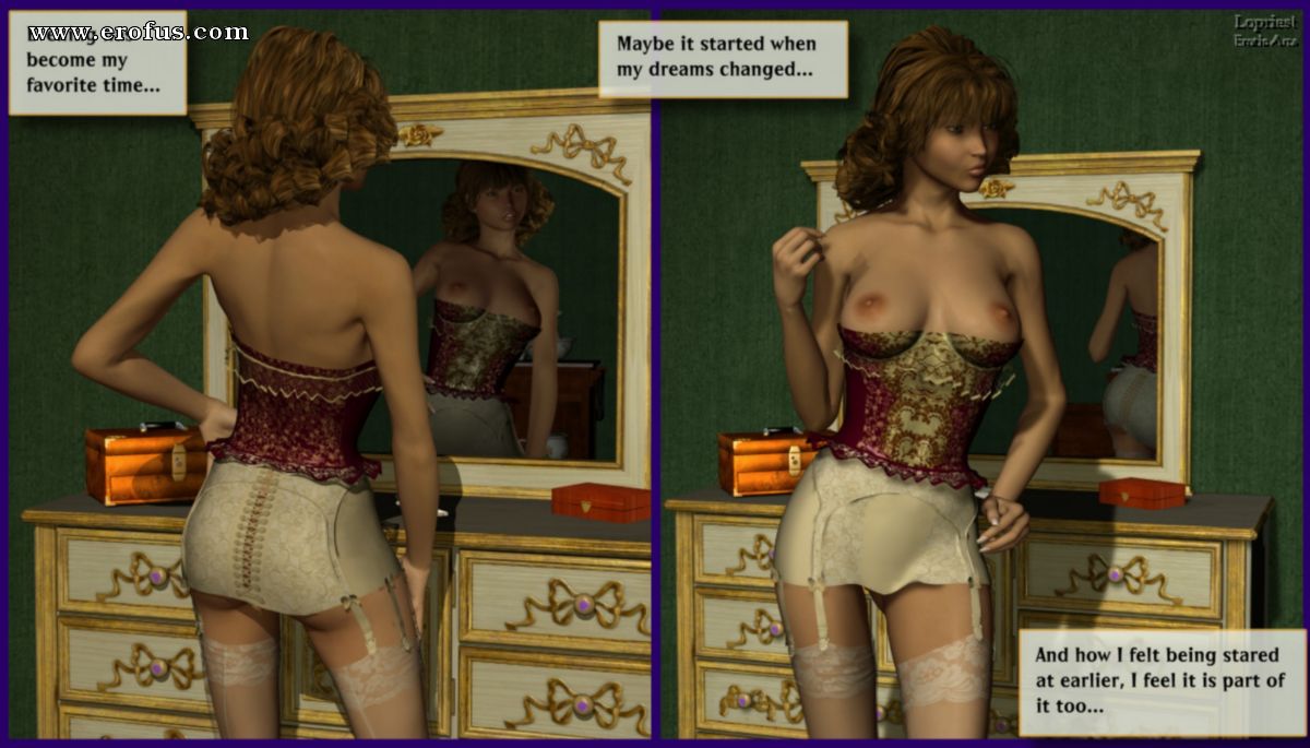 picture 21.jpg