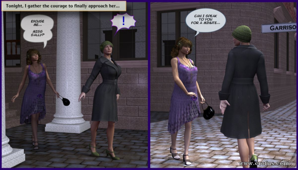 picture 27.jpg