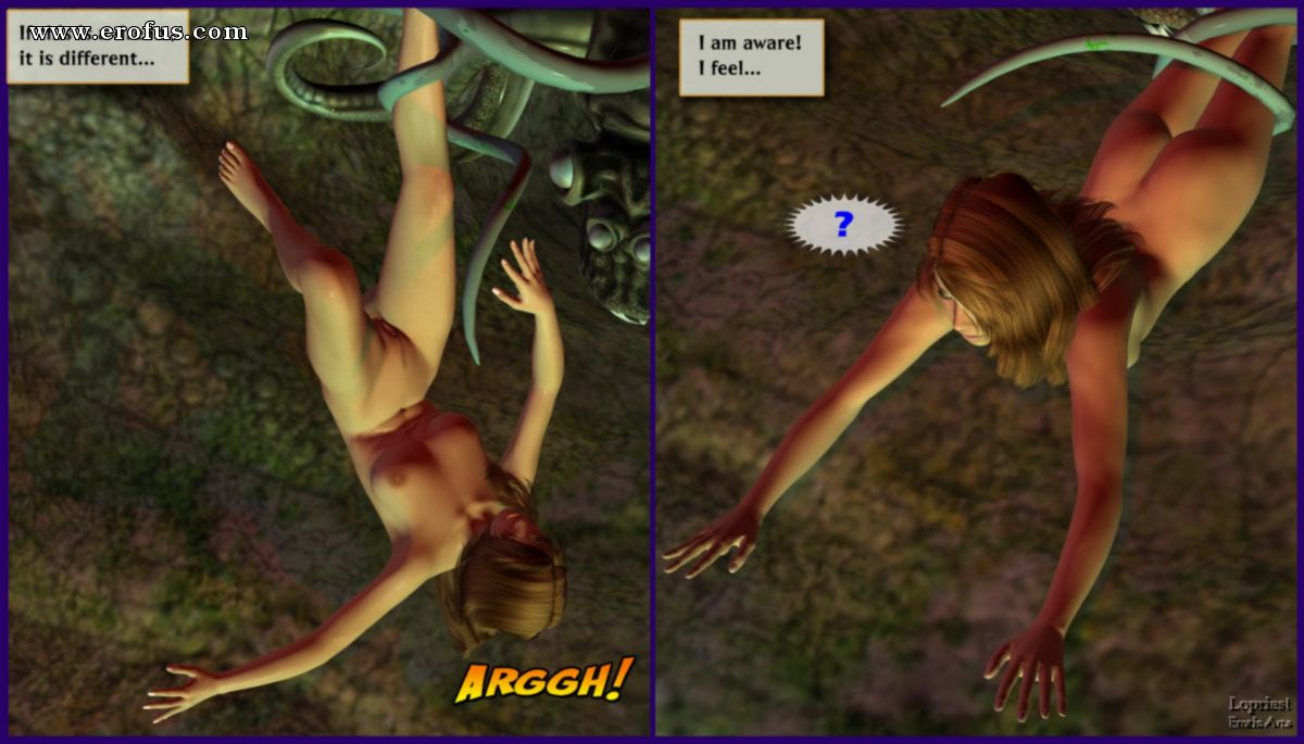 picture 32.jpg