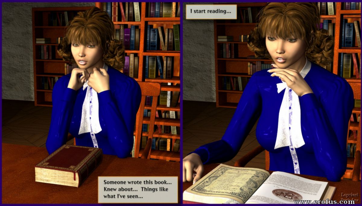 picture 38.jpg