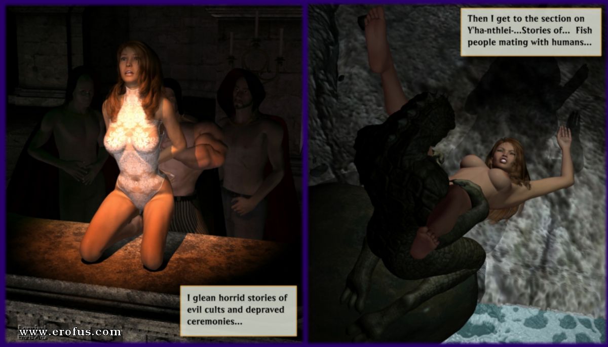 picture 39.jpg
