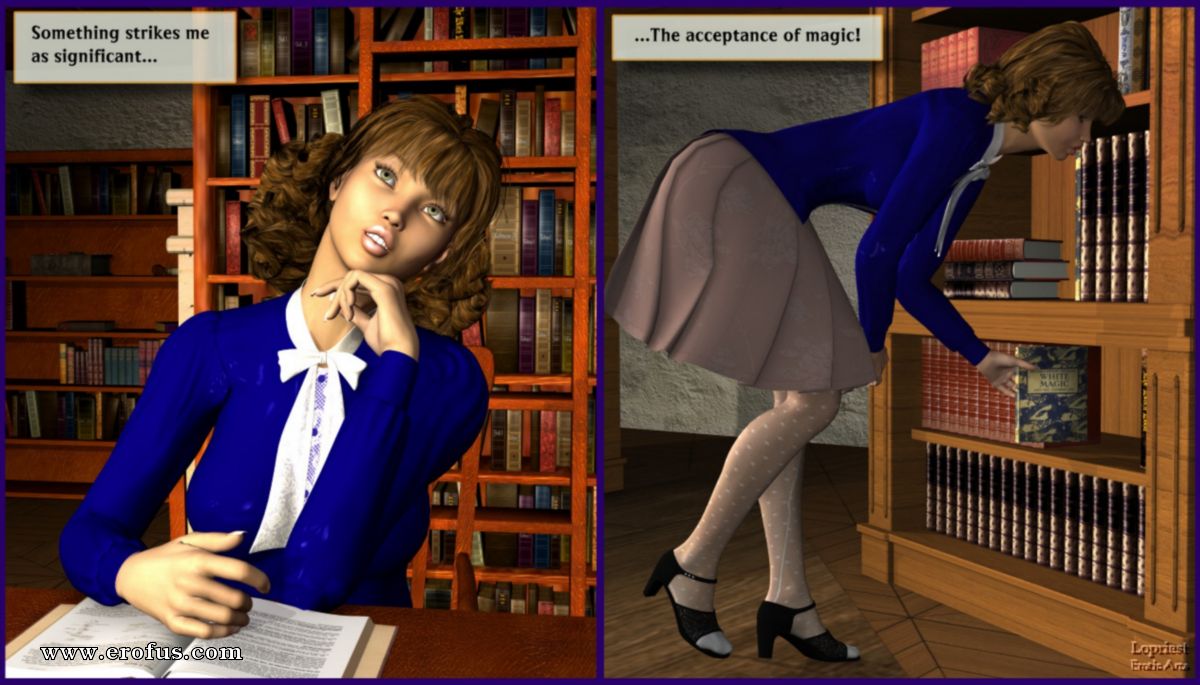 picture 41.jpg