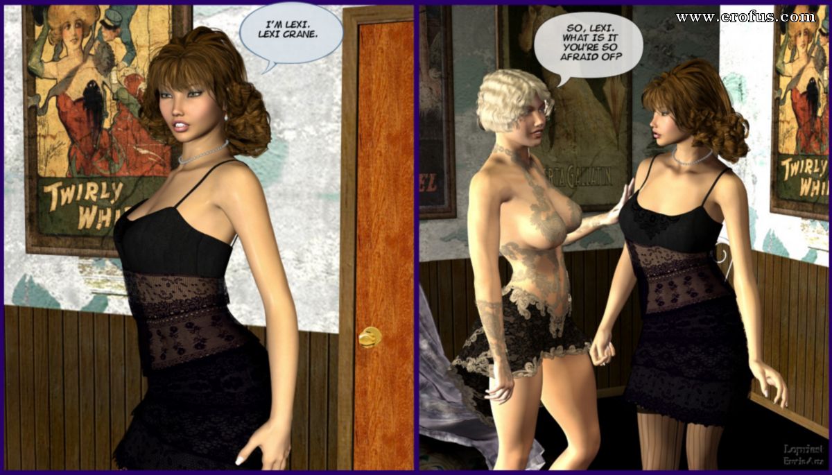 picture 44.jpg