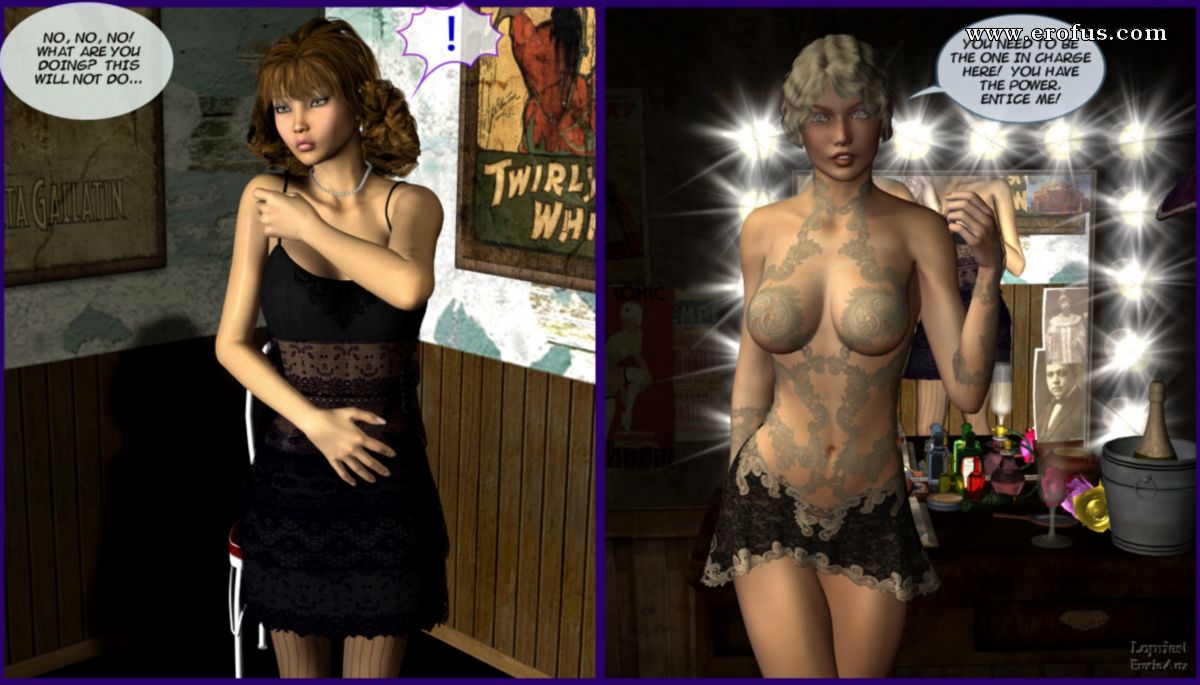 picture 47.jpg