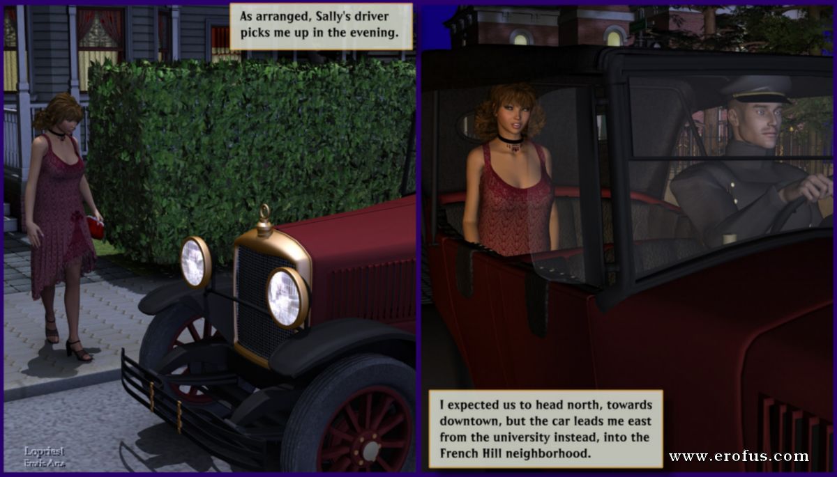 picture 59.jpg