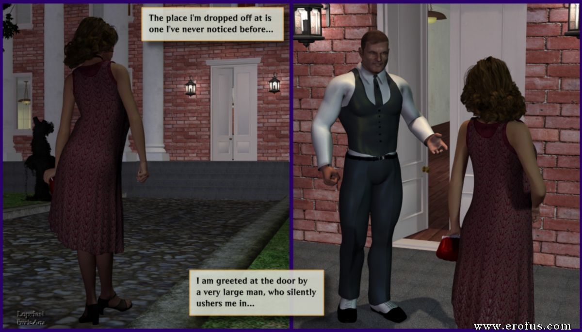 picture 60.jpg