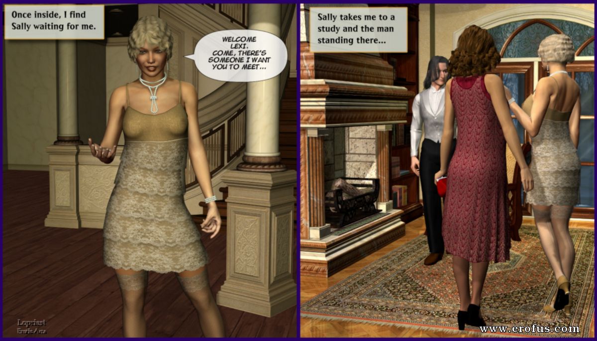 picture 61.jpg