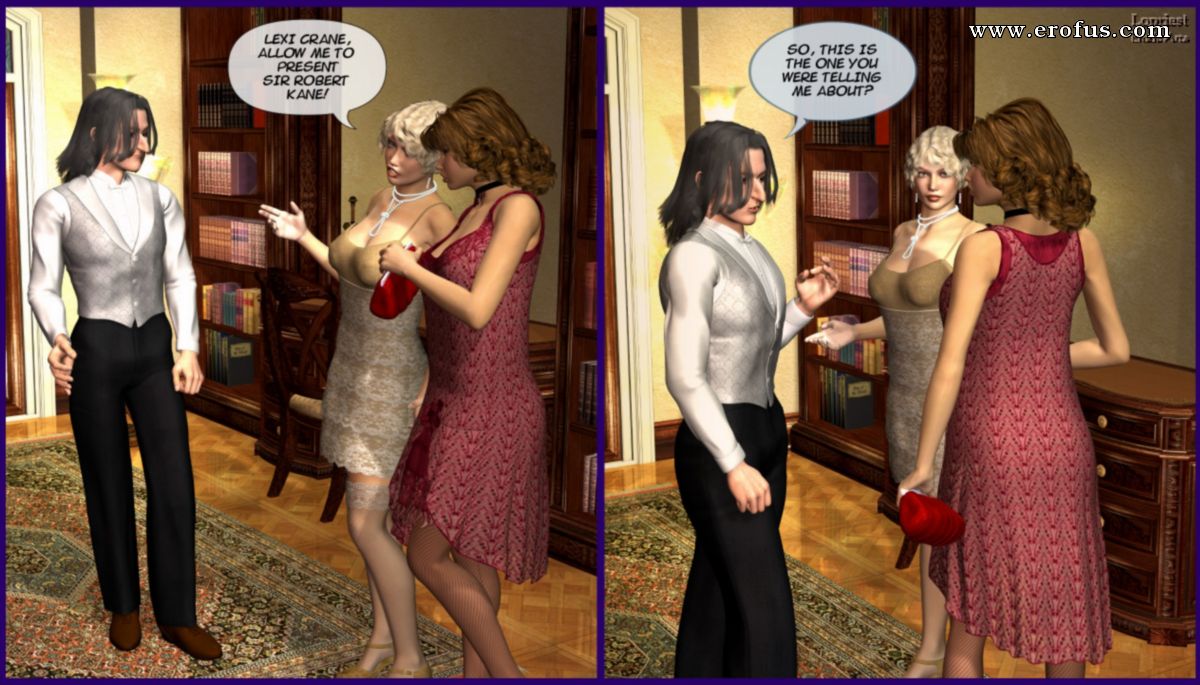 picture 62.jpg
