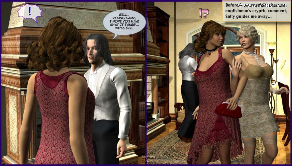 picture 63.jpg