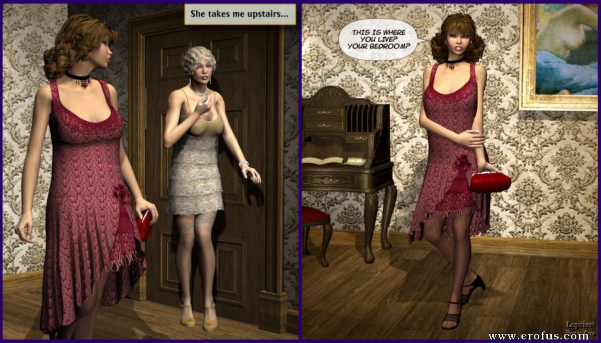 picture 64.jpg