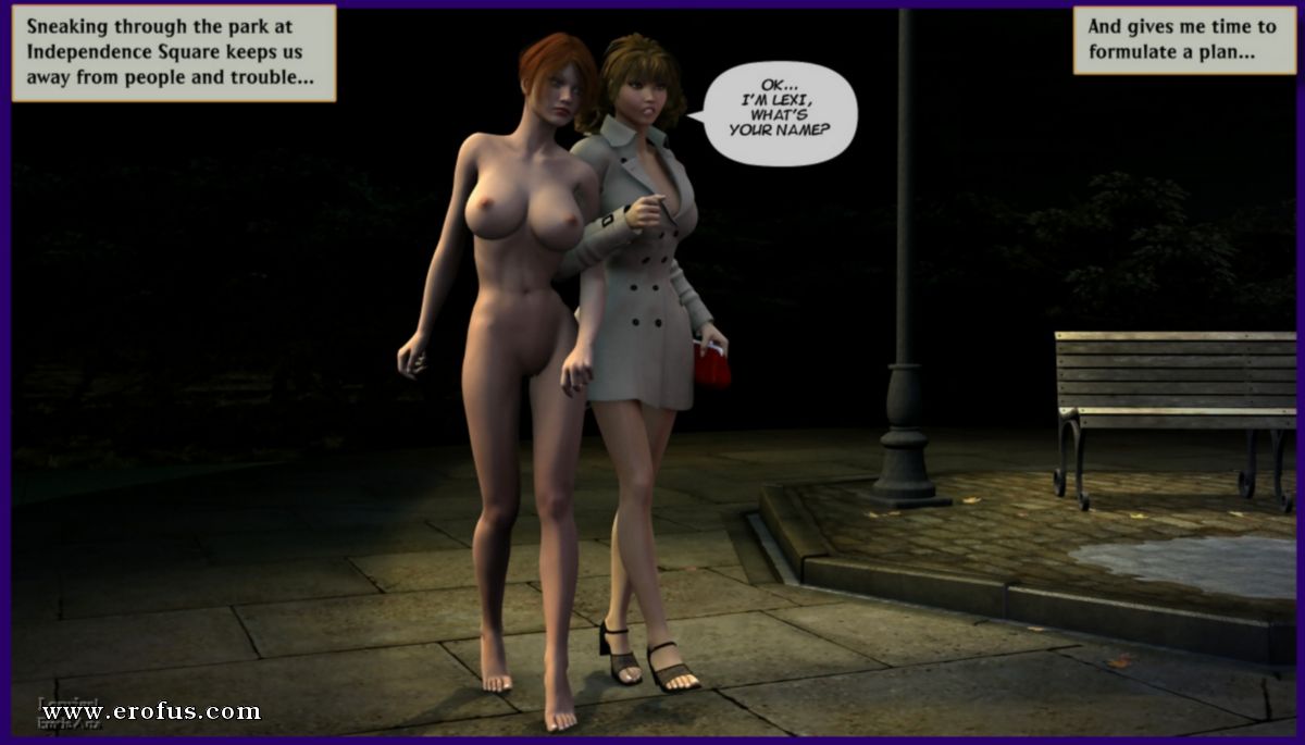 picture 92.jpg