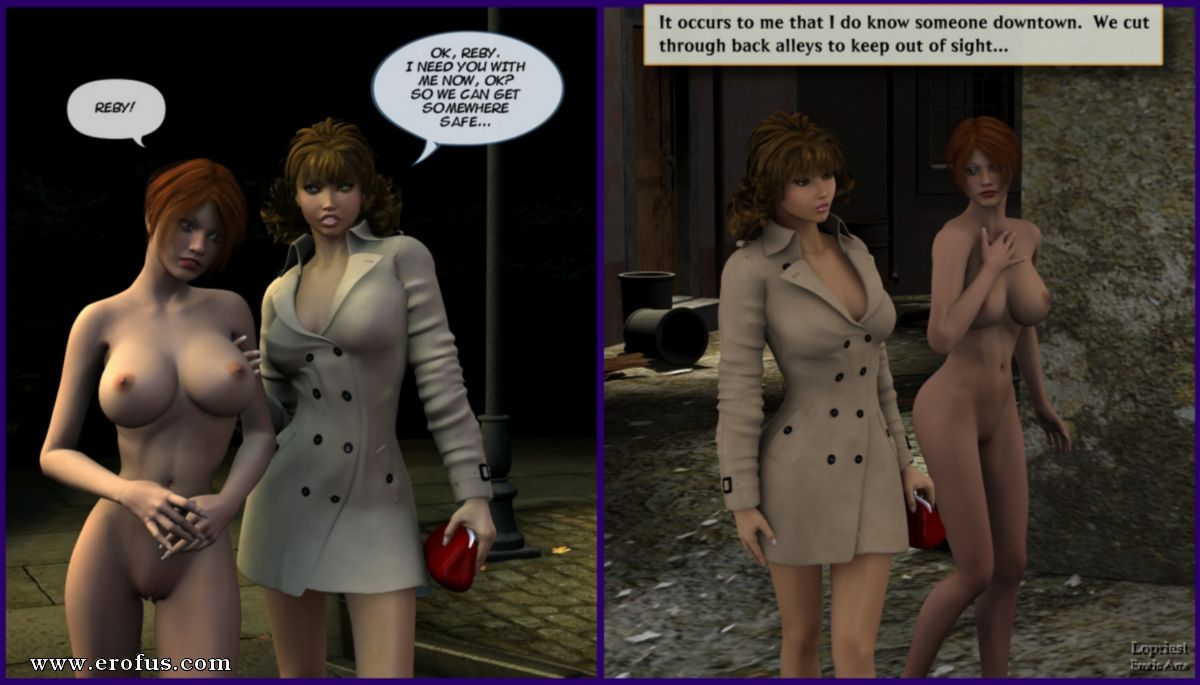picture 93.jpg