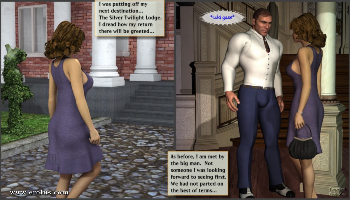 picture 11.jpg
