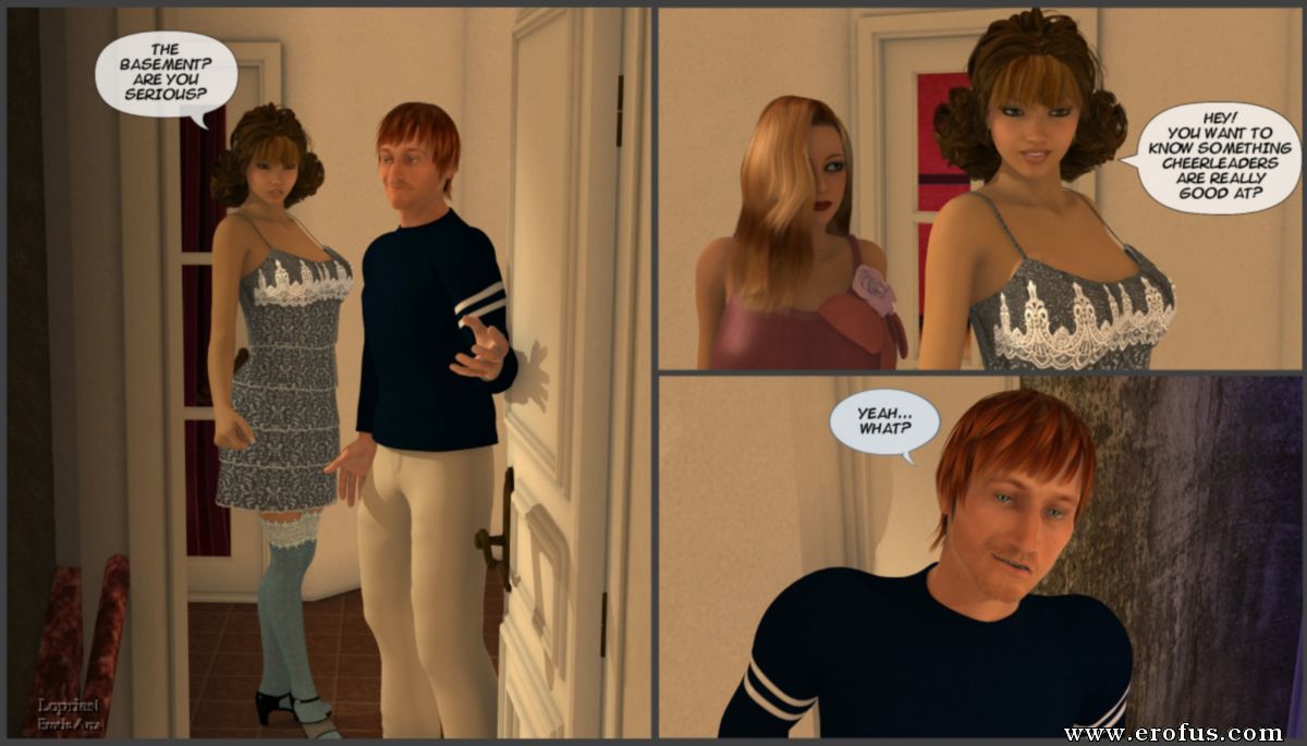 picture 118.jpg