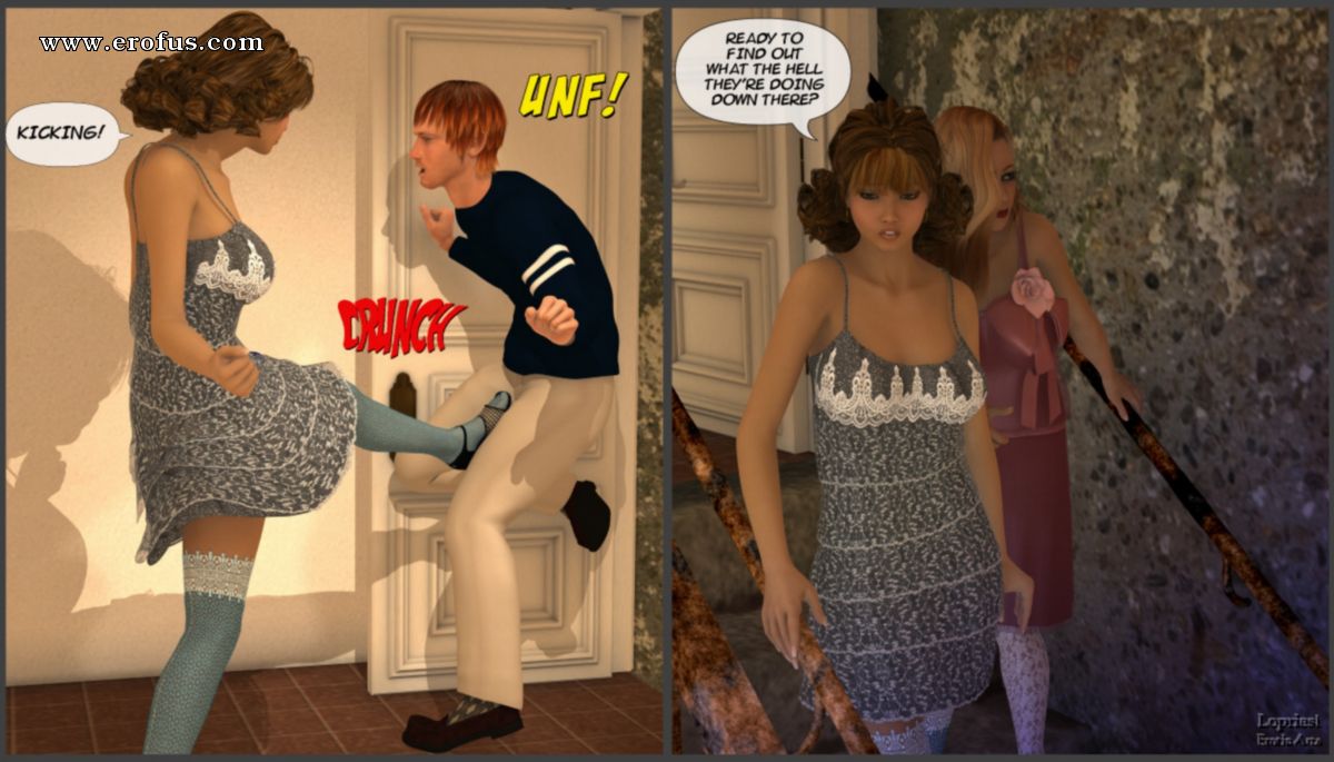 picture 119.jpg
