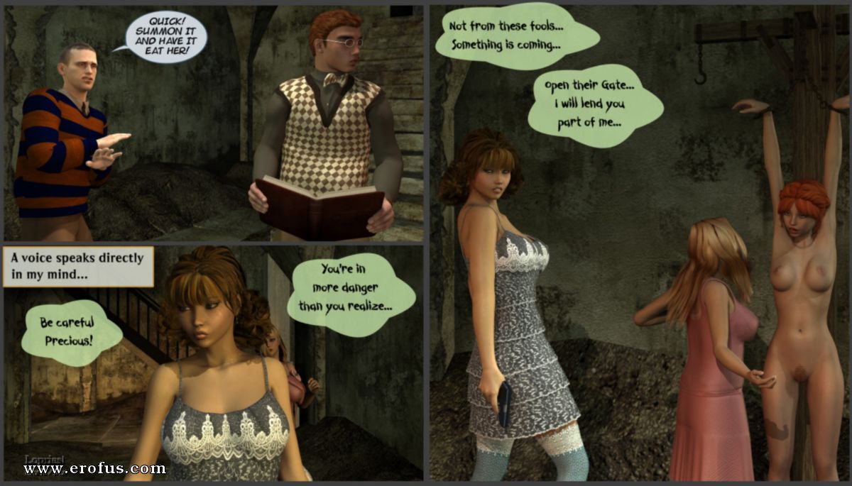 picture 123.jpg