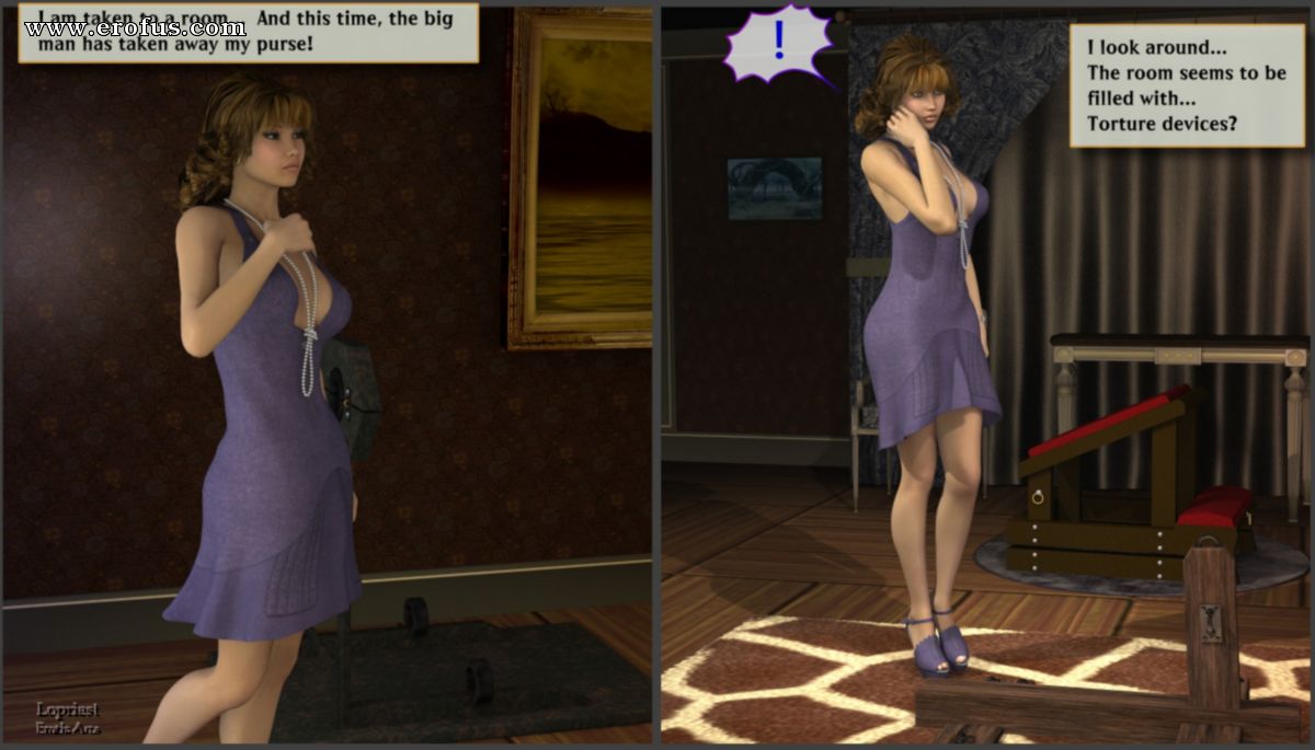 picture 13.jpg