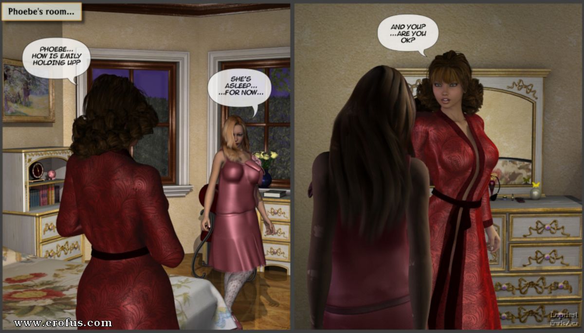 picture 133.jpg