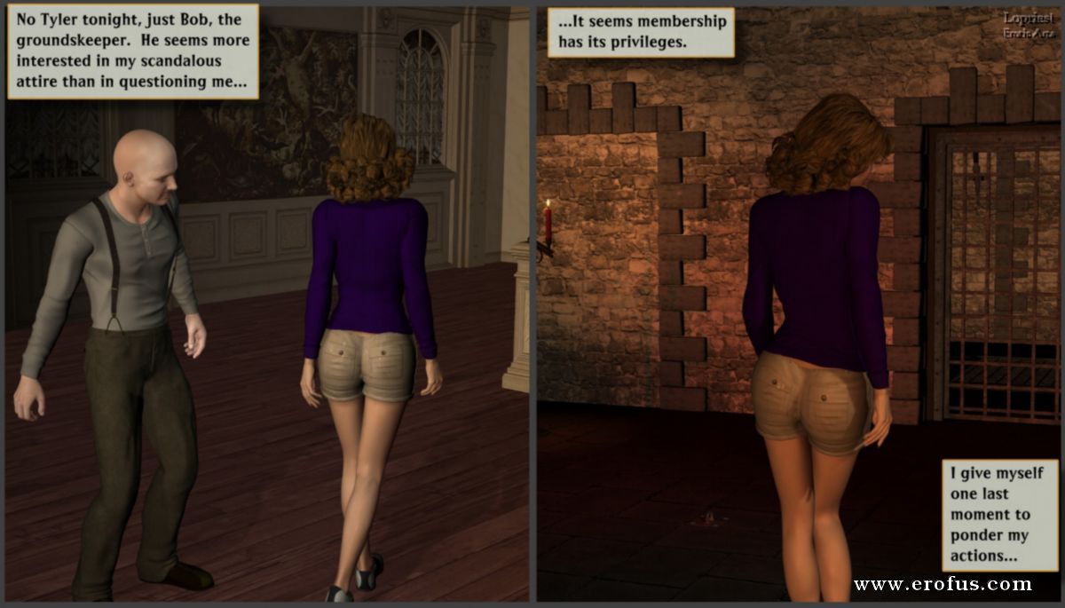 picture 149.jpg