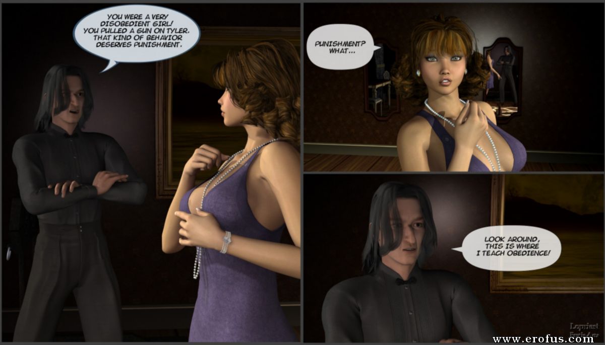 picture 15.jpg